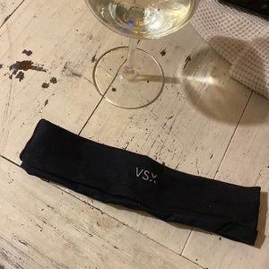 VSX Headband
